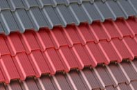 find rated Scilly Bank plastic roofing companies