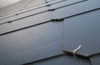 free Scilly Bank slate tile quotes